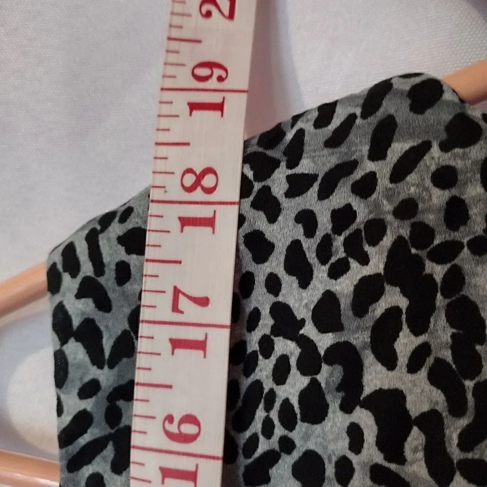 eK Designs vest top - Picture 6 of 6